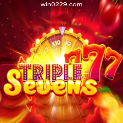 Exploring 777TripleSeven: A Leading Game in Online Casino Innovation