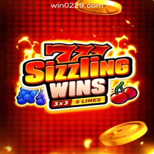 Exploring 777SizzlingWins: A Thrilling Online Cassino Experience