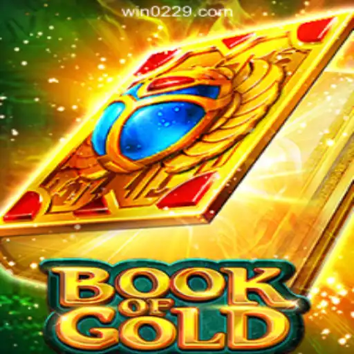 Exploring the Thrills of 'Book of Gold' in the Brazilian Online Cassino Landscape