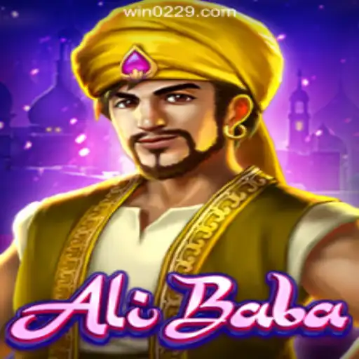Exploring the World of AliBaba: The Online Gaming Sensation in Brazil