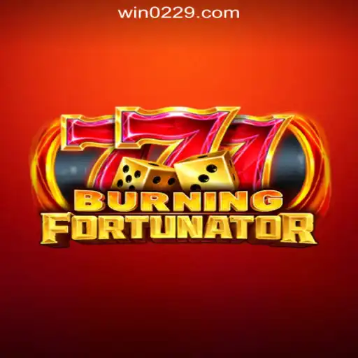 BurningFort: The Ultimate Online Casino Game Experience