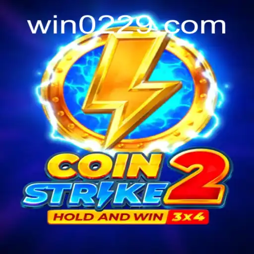 Exploring Coinstrike2 and Its Place in the Online Gaming Phenomenon