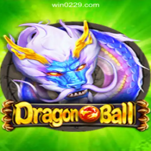 Exploring DragonBall: The Game, its Intricacies, and its Place in Current Gaming Trends