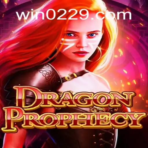 DragonProphecy: The Enchanting World of Casino Magic