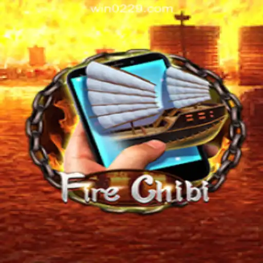 Exploring the Thrilling World of FireChibiM and 8888.game Online Cassino Brasil #1