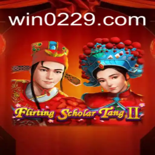 The Enthralling World of FlirtingScholarTangII: A Game of Strategy and Comedy