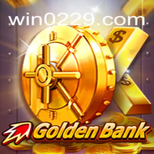 GoldenBank: The Premier Online Casino Experience in Brazil
