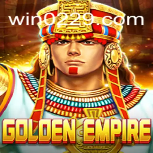 Explore the World of GoldenEmpire: The Premier Online Casino Game in Brazil