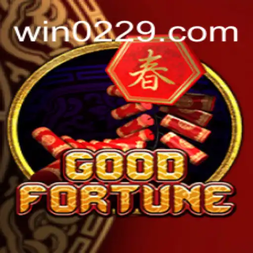 Exploring GoodFortune: A Leading Game at 8888.game Online Cassino Brasil #1