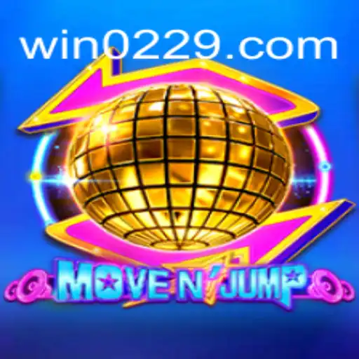 Exploring the Captivating World of MovenJump: A Premier Online Game
