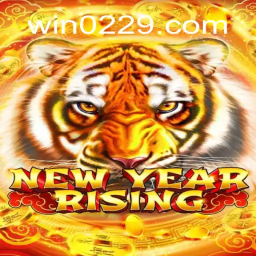 Discovering NewYearRising: The Premier Online Casino Experience in Brasil