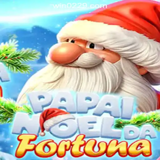 Exploring PapaiNoeldaFortuna: The Ultimate Online Casino Experience in Brazil