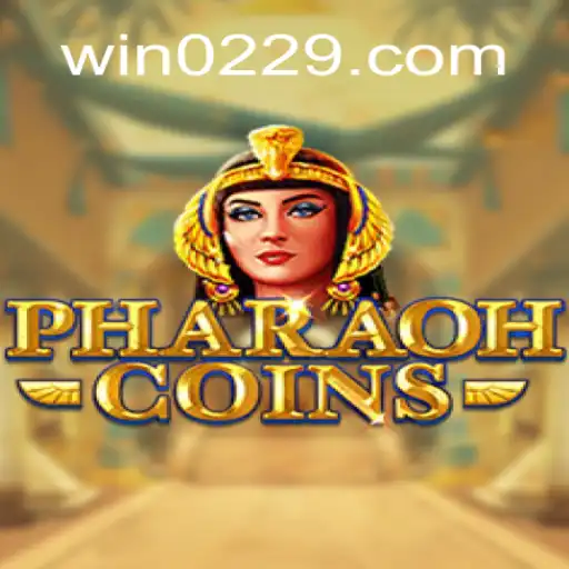 Discover PharaohCoins: The Premier Online Casino Experience in Brazil