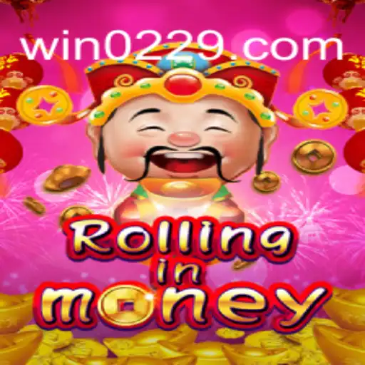 Exploring the Exciting Features of RollingInMoney