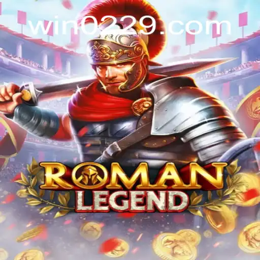 Exploring RomanLegend: An Unforgettable Journey