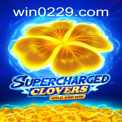 Discover SchargedClovers: The Premier Online Casino Experience in Brazil