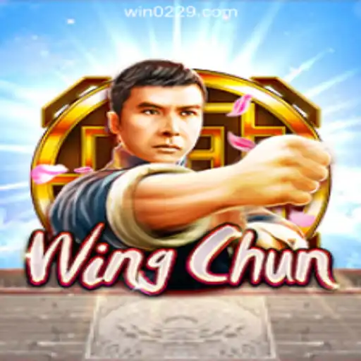 Experience Thrilling Martial Arts with WingChun Online