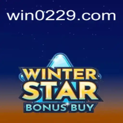 Exploring the Excitement of WinterStarBonusBuy: A Premium Experience at 8888.game Online Cassino Brasil #1