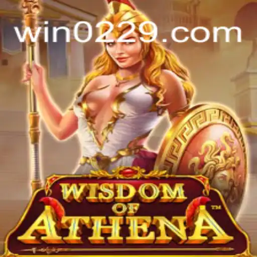 Exploring the WisdomofAthena: Brazil's Premier Online Casino Game