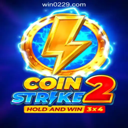 Exploring Coinstrike2 and Its Place in the Online Gaming Phenomenon