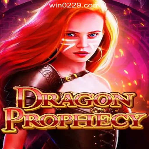 DragonProphecy: The Enchanting World of Casino Magic