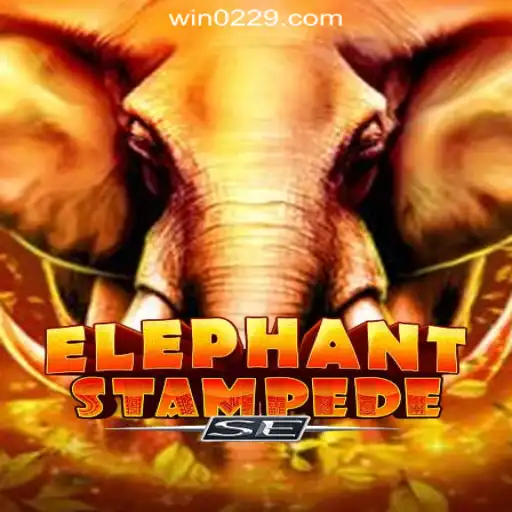 Exploring the Thrills of ElephantStampedeSE - Brazil's #1 Online Cassino Game