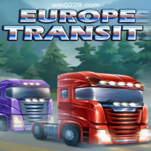 Exploring the Dynamic World of EuropeTransit: The Ultimate Gaming Experience
