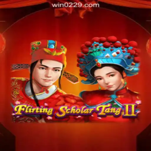 The Enthralling World of FlirtingScholarTangII: A Game of Strategy and Comedy