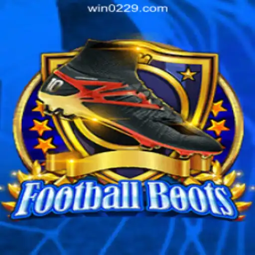 Discovering the Thrill of FootballBoots: A Leading Game in Brasil's Online Cassino Scene