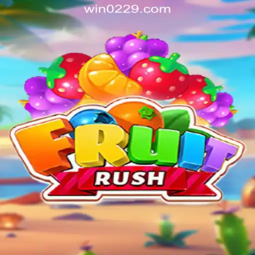 Discover the Excitement of FruitRush: The Ultimate Online Casino Game in Brazil