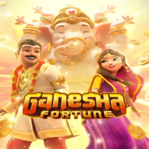 Explore the Mystical World of GaneshaFortune in the Online Casino Realm of Brasil