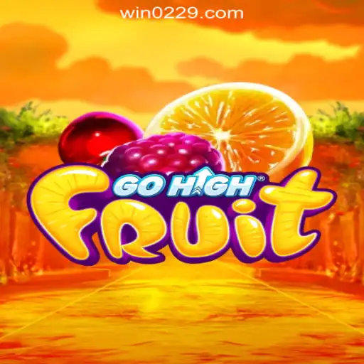 Discover GoHighFruit: The Ultimate Casino Game Experience