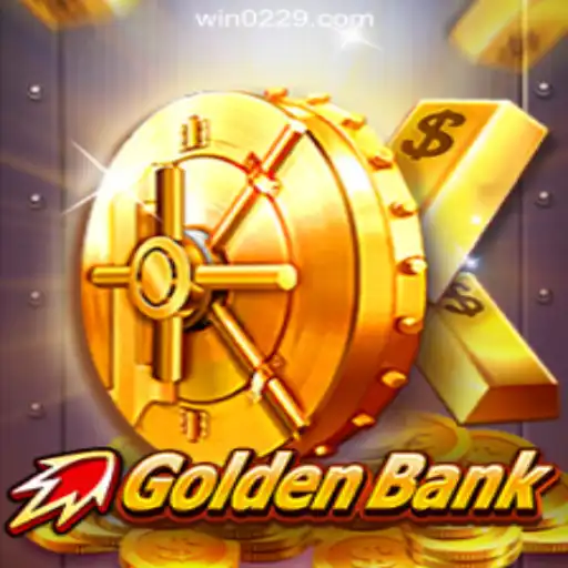 GoldenBank: The Premier Online Casino Experience in Brazil