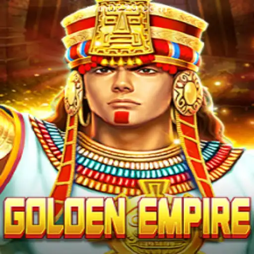 Explore the World of GoldenEmpire: The Premier Online Casino Game in Brazil