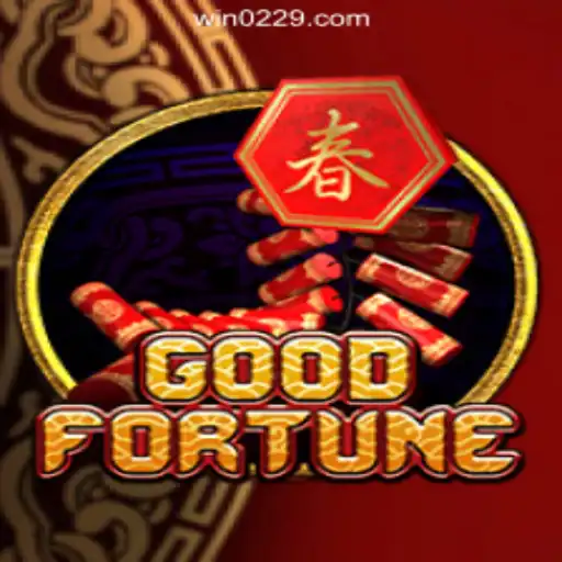 Exploring GoodFortune: A Leading Game at 8888.game Online Cassino Brasil #1
