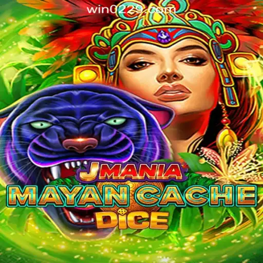 Discover the Thrills of JManiaMayanCacheDice: A Top Choice for Online Gaming Enthusiasts