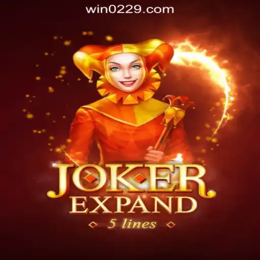 Discovering the Thrills of JokerExpand: The Premier Game on Brazil's Leading Online Casino, 8888