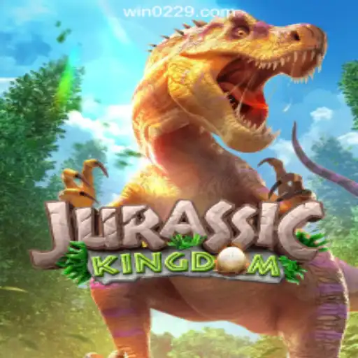 Discover the Thrilling JurassicKingdom: The Leading Online Casino Game in Brasil