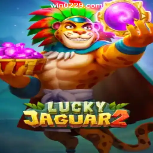 Discover the Thrills of Luckyjaguar2: A Premier Online Casino Experience