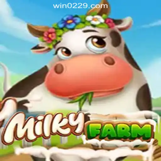 Exploring MilkyFarm: A Leading Gaming Experience in the Online Cassino World