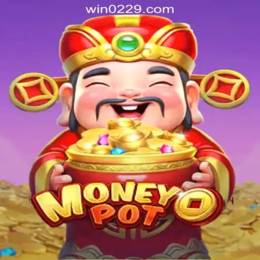Discover MoneyPot: The Premier Online Casino Experience in Brazil
