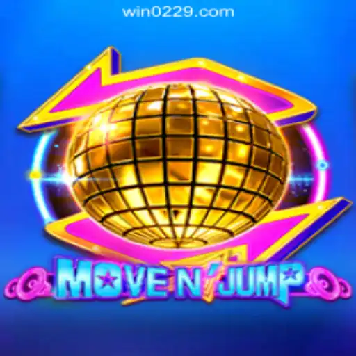 Exploring the Captivating World of MovenJump: A Premier Online Game