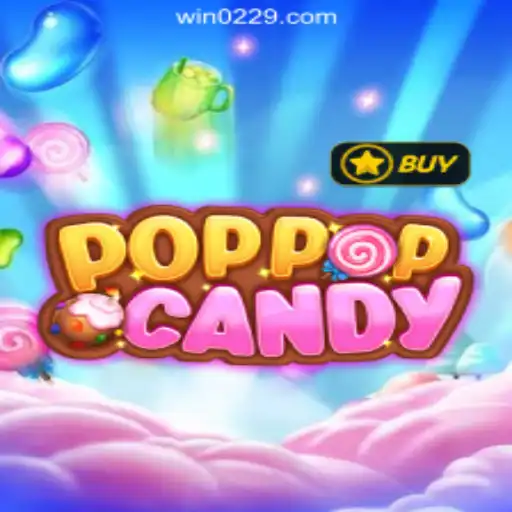 Discover the Exciting World of POPPOPCANDY and 8888.game Online Cassino