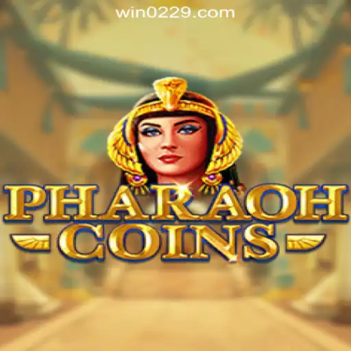 Discover PharaohCoins: The Premier Online Casino Experience in Brazil