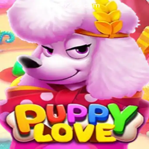 PuppyLove: The Ultimate Online Casino Experience in Brazil