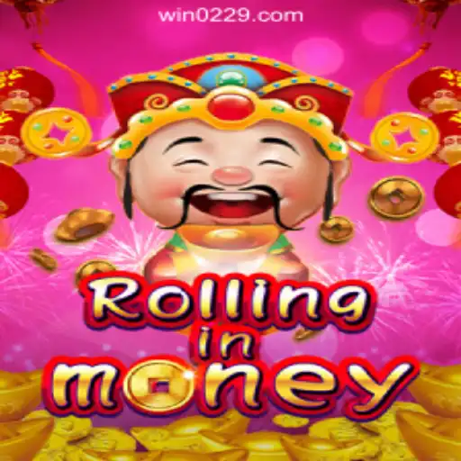 Exploring the Exciting Features of RollingInMoney