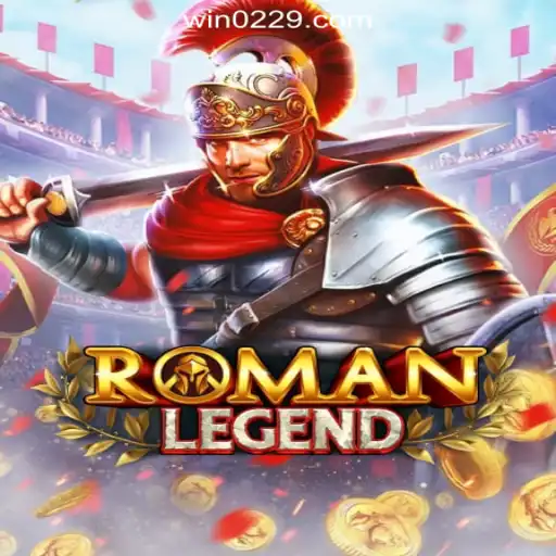 Exploring RomanLegend: An Unforgettable Journey