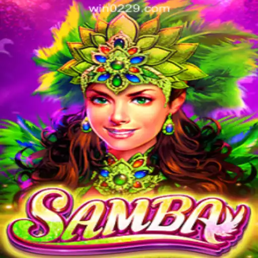 Exploring the Vibrant World of Samba in Online Gaming