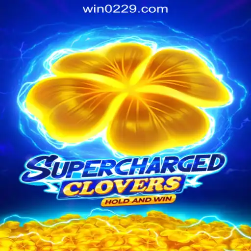 Discover SchargedClovers: The Premier Online Casino Experience in Brazil