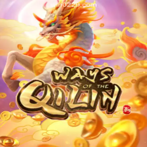 Discover the Intriguing World of Ways of the Qilin